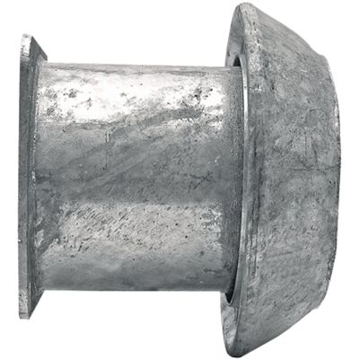 Gniazdo 216mm 180mm 4050200598 GRANIT Gniazdo 216mm 180mm 4050200598 GRANIT