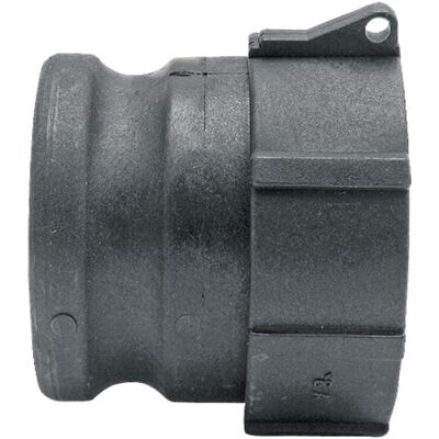 Gniazdo 3cale 3BSP 4050431509 GRANIT Gniazdo 3cale 3BSP 4050431509 GRANIT