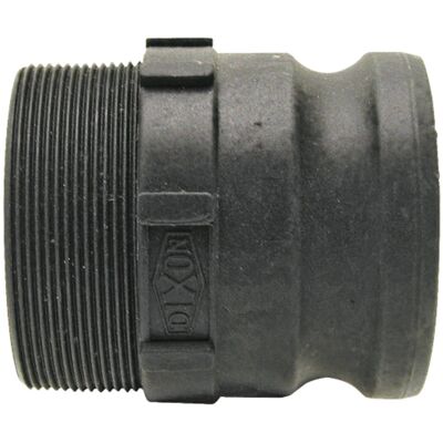 Gniazdo 3cale 3BSP 4050431523 GRANIT Gniazdo 3cale 3BSP 4050431523 GRANIT
