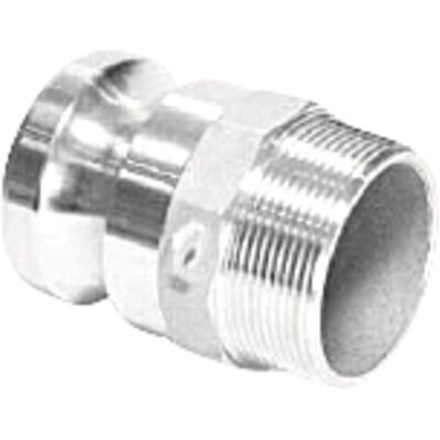 Gniazdo 4cale 4BSP 4050431456 GRANIT Gniazdo 4cale 4BSP 4050431456 GRANIT