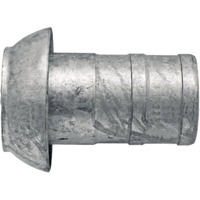Gniazdo 5mm 4050200401 GRANIT Gniazdo 5mm 4050200401 GRANIT