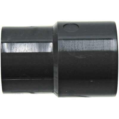Gniazdo redukcyjne 61mm 16bar 25mm GRANIT Gniazdo redukcyjne 61mm 16bar 25mm GRANIT