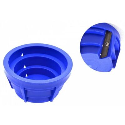 GEKO 75-110 mm Rurów nożycę - Rurów nożycę GEKO 75-110 mm Rurów nożycę - Rurów nożycę