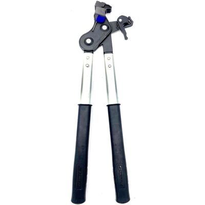 Euroflora GRIPPLE - KLESZCZE METALOWE - TOOL-7 SINGLE - NR 2 Euroflora GRIPPLE - KLESZCZE METALOWE - TOOL-7 SINGLE - NR 2