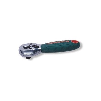 JONNESWAY R2904B Mini 1/2'' Klucz udarowy JONNESWAY R2904B Mini 1/2'' Klucz udarowy