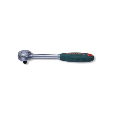 Grzechotka Jonnesway R3504, 1/2' Grzechotka Jonnesway R3504, 1/2'