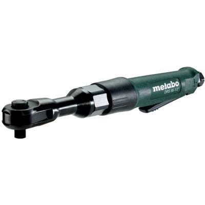 Grzechotka Pneumatyczna Metabo, 1/2', 95 Nm Grzechotka Pneumatyczna Metabo, 1/2', 95 Nm