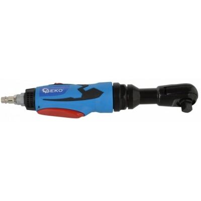 GEKO Model 80 Nm Pneumatyczna klucz ratunkowy GEKO Model 80 Nm Pneumatyczna klucz ratunkowy