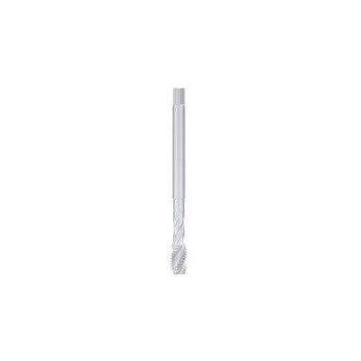 FANAR GWINT. MASZ. M16 DIN 376 R35 C HSSE INOX FANAR GWINT. MASZ. M16 DIN 376 R35 C HSSE INOX