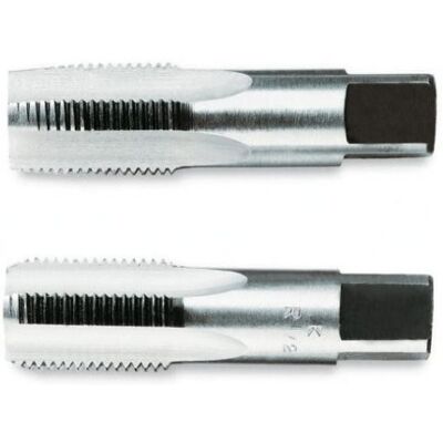 Beta - 433ASG - gwint gazowy - 1/8 - Hand Tap Beta - 433ASG - gwint gazowy - 1/8 - Hand Tap
