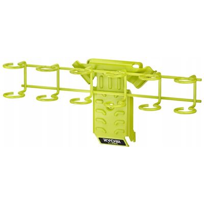 HAK RYOBI DO ŚRUBOKRĘTÓW, SZCZYPIEC, OKULARÓW OCHRONNYCH RYOBI LINK HAK RYOBI DO ŚRUBOKRĘTÓW, SZCZYPIEC, OKULARÓW OCHRONNYCH RYOBI LINK