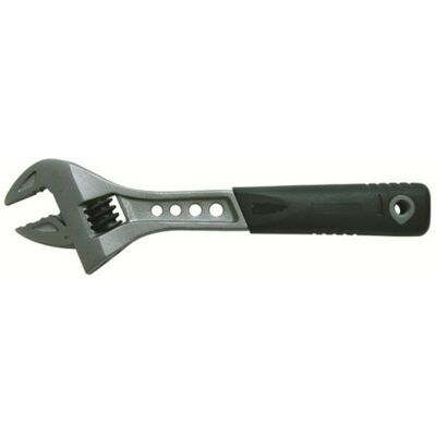 Haupa 110594 Klucz Nastawny 'Francuz' 29 Mm Haupa 110594 Klucz Nastawny 'Francuz' 29 Mm