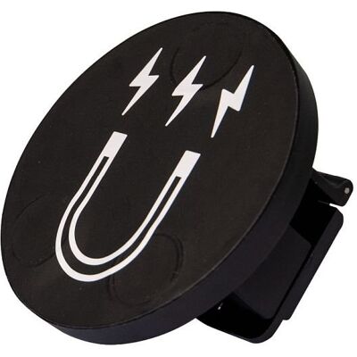 NEO Haupa 130343 Uchwyt Magnetyczny Do Huplightr NEO Haupa 130343 Uchwyt Magnetyczny Do Huplightr
