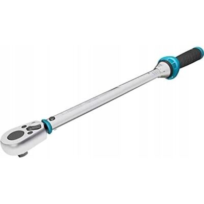 Inny producent HAZET Klucz Dynamometryczny 5122-3CT 1/2 Cala Do Samochodu i Roweru Inny producent HAZET Klucz Dynamometryczny 5122-3CT 1/2 Cala Do Samochodu i Roweru
