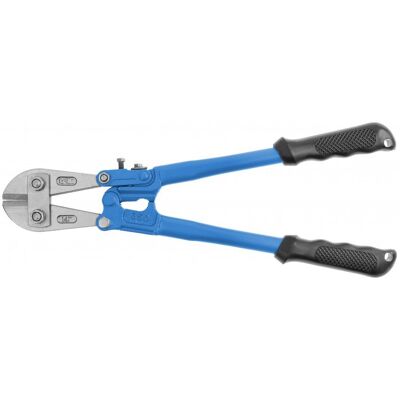 Hoegert Technik HOGERT NOŻYCE DO CIĘCIA PRĘTÓW 450mm HT3B524 Hoegert Technik HOGERT NOŻYCE DO CIĘCIA PRĘTÓW 450mm HT3B524