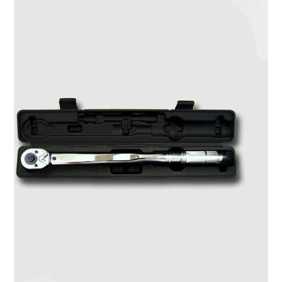 HONITON KLUCZ DYN. 3/4' 140-700Nm HONITON KLUCZ DYN. 3/4' 140-700Nm