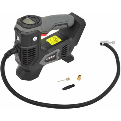 AWTOOLS HOOZAR, Kompresor Powietrza 18V Body, If50-0 AWTOOLS HOOZAR, Kompresor Powietrza 18V Body, If50-0