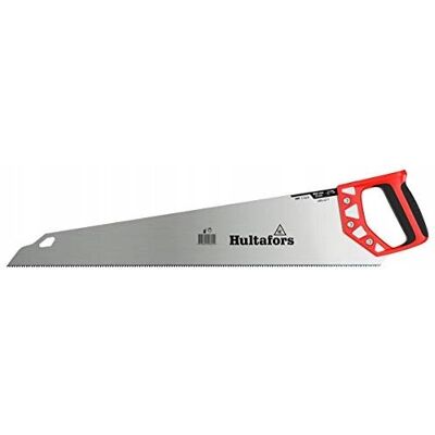 Inny producent HULTAFORS Piła Ręczna 55cm Wzmocniony Uchwyt Do Drewna Inny producent HULTAFORS Piła Ręczna 55cm Wzmocniony Uchwyt Do Drewna