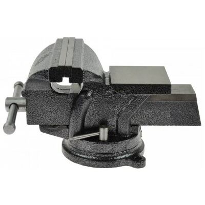 Geko Imadło Obrotowe 150mm(6')Typ Hobby (2) Geko Imadło Obrotowe 150mm(6')Typ Hobby (2)
