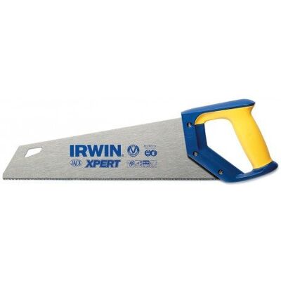 IRWIN PIŁA PŁATNICA HARTOWANA 8/1' 450mm /XPERT IRWIN PIŁA PŁATNICA HARTOWANA 8/1' 450mm /XPERT