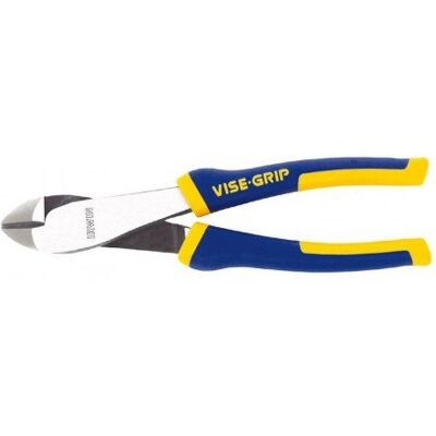 IRWIN SZCZYPCE BOCZNE 200mm IRWIN SZCZYPCE BOCZNE 200mm