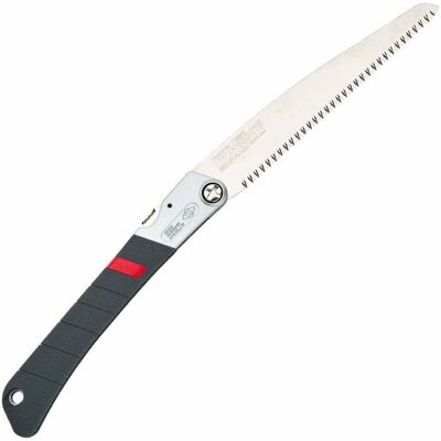 Japońska Piła Składana Zetsaw 210 mm Tuck-in Japońska Piła Składana Zetsaw 210 mm Tuck-in