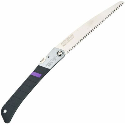 Japońska Piła Składana Zetsaw 240 mm Tuck-in Japońska Piła Składana Zetsaw 240 mm Tuck-in
