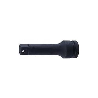 Przedłużka Jonnesway 3/4'' 250mm Cr-Mo Przedłużka Jonnesway 3/4'' 250mm Cr-Mo