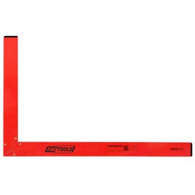 Awtools Kątownik - 60X120cm - Kątownik - Kątownik Awtools Kątownik - 60X120cm - Kątownik - Kątownik