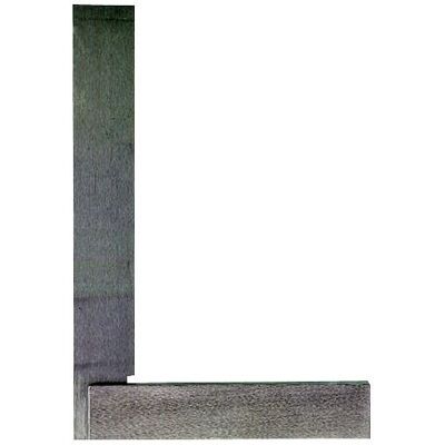 Kątownik Przykładniowy 200Mm Limit Kątownik Przykładniowy 200Mm Limit