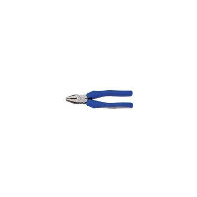 King Tony Szczypce - 213 mm - Typ Europejski King Tony Szczypce - 213 mm - Typ Europejski