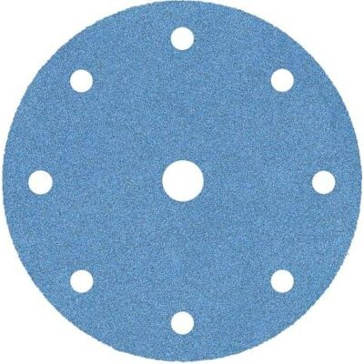 Klingspor krążek ścierny samoprzyczepny 125mm ps36ck gr.180 /50szt. z otworami gls3 twarde drewno/tworzywa sztuczne. Klingspor krążek ścierny samoprzyczepny 125mm ps36ck gr.180 /50szt. z otworami gls3 twarde drewno/tworzywa sztuczne.