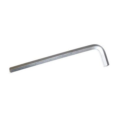 Klucz ampulowy gięty długi 24 mm Jonnesway H02M124 Klucz ampulowy gięty długi 24 mm Jonnesway H02M124