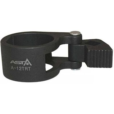 Klucz do drążków kierowniczych ASTA, 32-42 mm, 1/2' Klucz do drążków kierowniczych ASTA, 32-42 mm, 1/2'