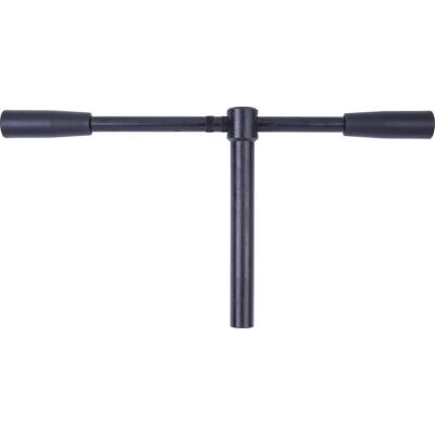 Akcesorium do tokarki Duro - 3-członowe, 315mm, 17mm - Narzędzie tokarki Akcesorium do tokarki Duro - 3-członowe, 315mm, 17mm - Narzędzie tokarki