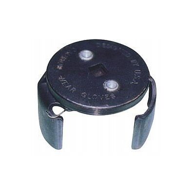 JONNESWAY - AI050030 - 60-80 mm - klucz do filtrów olejowych JONNESWAY - AI050030 - 60-80 mm - klucz do filtrów olejowych