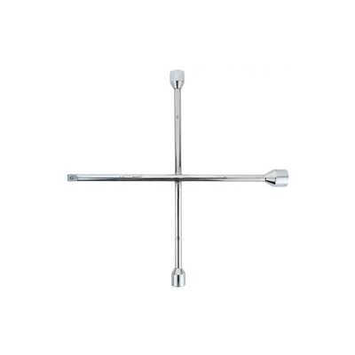 Inny producent Klucz do kół ciężarowych krzyżak REDATS TRUCK 24x27x32x3/4 Inny producent Klucz do kół ciężarowych krzyżak REDATS TRUCK 24x27x32x3/4