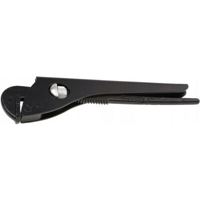 Levior Klucz do Rur Hydrauliczny Żabka 300mm Żabka315 Levior Klucz do Rur Hydrauliczny Żabka 300mm Żabka315