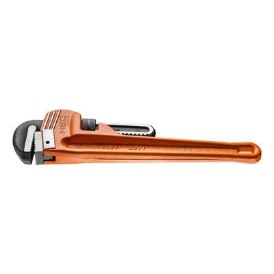 GTX Poland Klucz Do Rur Stillson 300Mm 12' Neo 02-104 GTX Poland Klucz Do Rur Stillson 300Mm 12' Neo 02-104