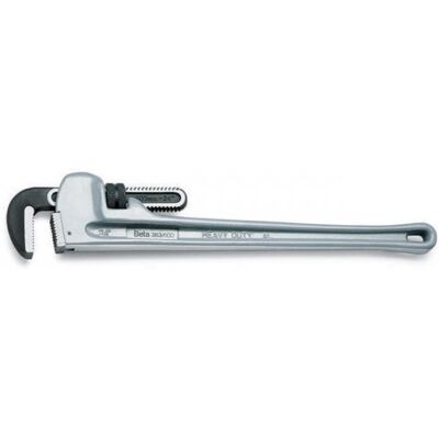 Beta - 003630060-363-600mm - 600mm - Pipe Wrench Beta - 003630060-363-600mm - 600mm - Pipe Wrench