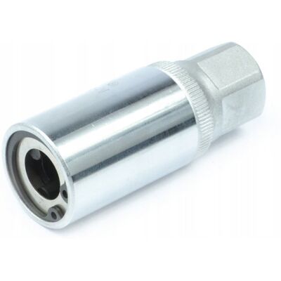 Jonnesway Klucz do wykręcania szpilek 12mm Jonnesway Klucz do wykręcania szpilek 12mm
