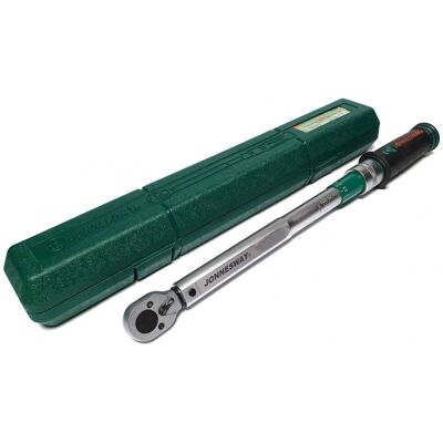 inna (Inny) KLUCZ DYNAMOMETRYCZNY 1/4 L P 4.5-30Nm CERTYFIKAT JONNESWAY inna (Inny) KLUCZ DYNAMOMETRYCZNY 1/4 L P 4.5-30Nm CERTYFIKAT JONNESWAY