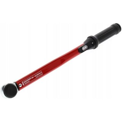 Inny producent Klucz dynamometryczny Gedore Red R68900200 Inny producent Klucz dynamometryczny Gedore Red R68900200