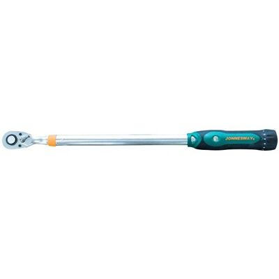 JONNESWAY - T21025N - 1/4" napęd - Klucz momentowy JONNESWAY - T21025N - 1/4" napęd - Klucz momentowy
