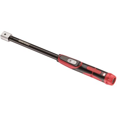 Inny producent Klucz Dynamometryczny Z Prostokątnym Gniazdem Chwytowym 1/2' 14X18 Mm Teng Tools Inny producent Klucz Dynamometryczny Z Prostokątnym Gniazdem Chwytowym 1/2' 14X18 Mm Teng Tools