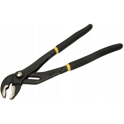 Kotarbau KLUCZ HYDRAULICZNE NASTAWNY SZCZYPCE DO RUR 300MM Kotarbau KLUCZ HYDRAULICZNE NASTAWNY SZCZYPCE DO RUR 300MM