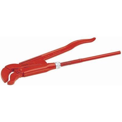 Klucz hydrauliczny NWS 550 do rur Klucz hydrauliczny NWS 550 do rur