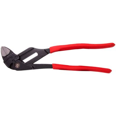 KLUCZ I SZCZYPCE NASTAWNE ROOKS STRONG-FIX 250 MM CRMO OK-07.1033 KLUCZ I SZCZYPCE NASTAWNE ROOKS STRONG-FIX 250 MM CRMO OK-07.1033