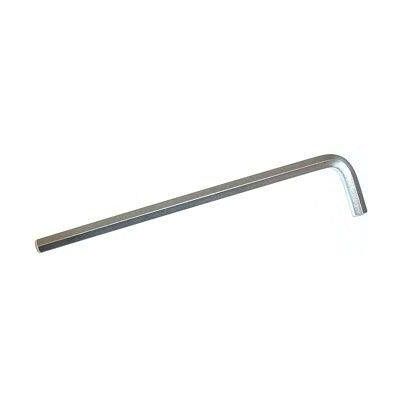 JONNESWAY - H02M118 - H18 - 265 mm - Imbusowy klucz JONNESWAY - H02M118 - H18 - 265 mm - Imbusowy klucz