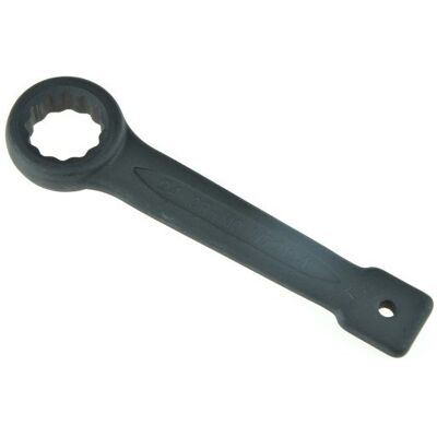 Klucz JONNESWAY, 32 mm Klucz JONNESWAY, 32 mm